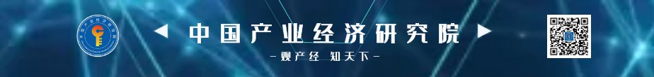 版权所有