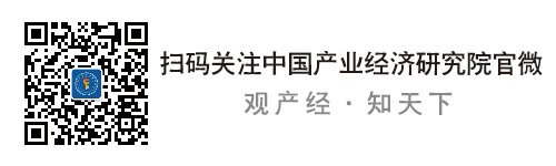 对照阅读我们不用再到处协调‘这事该谁