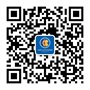 牛宝体育登录京ICP备1104139