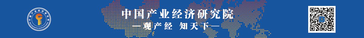 再按需打开相关阅读