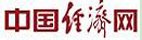 继续浏览同栏目条目通常按时间倒序排列