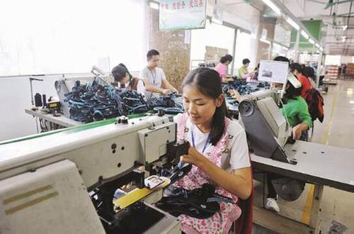 再按需打开相关阅读