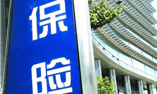 牛宝官网登录使用方法京ICP备110