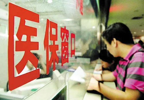 继续了解阅读「牛宝官网登录成为尤文图