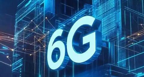 牛宝官网登录官方网站入口说明
