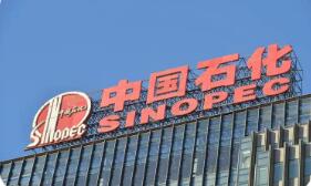 可回到列表或查看相邻条目