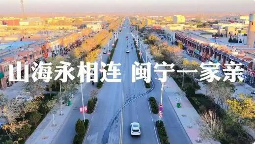 继续了解阅读「牛宝体育登录手机版下载