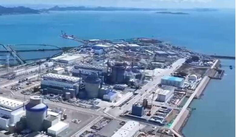 继续浏览同栏目条目通常按时间倒序排列