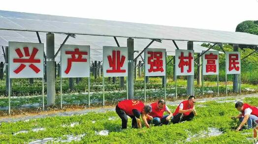 再进入全文