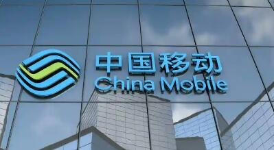 再进入全文