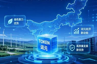 若从搜索引擎进入