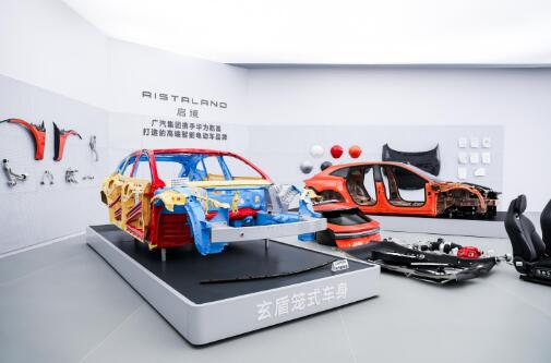 牛宝官网登录app下载京ICP备11
